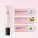 Makeup primer makeup primer invisible pore concealer long-lasting moisturizing makeup primer brightening makeup primer concealer lotion suitable for all skin types 3pcs - Buy Online on GoSupps.com