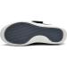 Womens Wide Width Diabetic Shoes with Adjustable Closure - Non-Slip Lightweight Mesh Sneakers for Elderly - Ideal for Edema, Plantar Fasciitis, Bunions - 8 Wide Black Gray - Buy Online on GoSupps.com