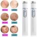 Damaila Light Therapy Acne Spot Treatment Micro Current Therapy Acne Laser Ball Roller Pen Soft Scar Wrinkle Removal Treatment Device For Skin Care - Buy Online on GoSupps.com