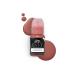 Tina Davies Professional Envy & Lust Lip Pigments - Permanent Lip Makeup - Colors Heal True to Tone - High Retention - Envy Cinnamon 1/2oz/15ml Bottle