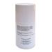 Ayur Medic SPF 30+ Sheer-Tinted Sunscreen | Water Resistant 30 Min | Broad Spectrum Protection - Buy Online on GoSupps.com