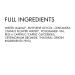 Klorane Cornflower Micellar Water - 3.3 fl. oz - Sensitive Skin Cleanser, Makeup Remover & Toner | Paraben, Fragrance & Alcohol Free (Travel Size) - Buy Online on GoSupps.com