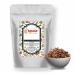 Sichuan | Szechuan | Sechuan | Szechwan Pepper Red Peppercorns Whole (China) by Masala Cottage 25g-1900g (50 Grams) 50 Grams