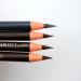 PVC Duckbill 4-in-1 Eyebrow Pencil Sharpener Set with 4 Eyebrow Pencils, Razor for Microblading - Ideal for Beauty Beginners and Professionals | 1 Set - Buy Online on GoSupps.com