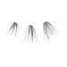 Kiss Lash Couture Single Eyelashes Venus | Premium Quality & International Shipping - Buy Online on GoSupps.com