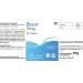 Boron 3mg - 180 Vegan Tablets | High Dose Sodium Tetraborate - 6 Month Supply | Vitamintrend  - Buy Online on GoSupps.com