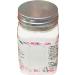 Buy Useful Beauty 0.5LBS Silica Gel for Drying Flowers - Reusable Color-Inducing Beads for Flower Preservation - Buy Online on GoSupps.com