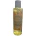 Bolero Renew Facial Cleanser - Mimosa Flower & Coconut | Gentle Cleanse & Renew | 5fl oz (147.8ml) - Shop Now - Buy Online on GoSupps.com
