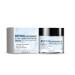 Retinol & Niacinamide Moisturizing Cream With Hyaluronic Acid & Vitamins Day & Night Use to Help Improve Skin s Look & a Plump Hydrated Feel 50g / 1.76 oz - Buy Online on GoSupps.com