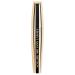 Volume Million Lashes Mascara - Extra Definition & Volume | Schwarz - 1er Pack (9 ml) | International Shipping - Buy Online on GoSupps.com