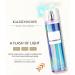 Body Spray for Women Hair & Body Fragrance Mist Long Lasting Perfume Spray Travel Size Womens Fragrance Body Spray Flower Season Flower Fruity 236ml 7.98 Fl Oz (Pack of 1) A3 - Buy Online on GoSupps.com
