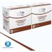 2 Boxes Dynarex Vitamins A & D Ointment 144 - 5g Packets | Skin Protectant, Diaper Rash Relief - Buy Online on GoSupps.com