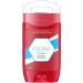 Body Odor Eliminator | All-Day Antiperspirant Stick 85g Anti-Odor Balm for Men Women Adults and Teenagers - All-Day Body Protection - Buy Online on GoSupps.com