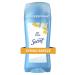 Secret Original Breeze  2.6 oz Spring Breeze 2.6 Ounce (Pack of 1)