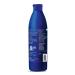 Parachute Advansed Gold Coconut Hair Oil 200 ML - Pure Coconut Oil with Vitamin E for Long, Strong & Gorgeous Hair - Buy Online on GoSupps.com