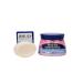 Malki Dead Sea Mineral Bar Soap | Natural Body & Face Wash | SLS-Free Paraben-Free | Soothes Acne Eczema & Psoriasis | Shop Internationally - Buy Online on GoSupps.com