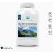 Nature's Lab Zinc Picolinate 50mg - Highly Absorbable Zinc Supplement - 100 Capsules | 3 Month Supply - Buy Online on GoSupps.com