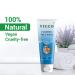 Vicco Turmeric Cream with Foam Base 70gm - Pack of 2 | Buy Internationally Online - Buy Online on GoSupps.com