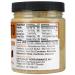 Keto Nut Butter Fat Bomb Crunchy - Macadamia Almond Butter with MCT Oil Cashews 10oz - Low Carb Blend (1 Pack) - Buy Online on GoSupps.com