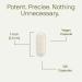 Nutriissa 12-in-1 Full-Spectrum Magnesium Complex Featuring Glycinate, Citrate & Magtein EPEB Certified 120 Vegan Capsules - Buy Online on GoSupps.com