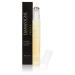 Danavigne Triple Power Vitamin C Serum face and eyes in a practical roll on - anti -aging serum complex with triple vitamin C high Skincare made in Germany for men and women