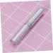 SKISUNO Shimmer Eyeshadow Glitter Eyeshadow Liquid Eyeshadow Glow Eye Powder Pearlescent Eyeshadow Eye Shadow Water-based - Buy Online on GoSupps.com
