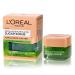 L'Or al Paris Sugar Scrub for Face & Lips - Kiwi Seed Exfoliating Cleanser 50ml 273g Pack - Shop Internationally - Buy Online on GoSupps.com