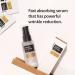 COXIR Intensive EGF Peptide Serum 50ml/1.69oz - Hydrating Formula for Youthful Skin | 3.38 Fl Oz (Pack of 1) - Buy Online on GoSupps.com