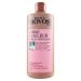 Hair Shampoo Expert Couleur 750ml 25.36fl.oz