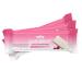 Buy Gymqueen Slim Queen Bar - 12x60g | Weight Control Meal Set with White Chocolate & Raspberry | Healthy Snack - Buy Online on GoSupps.com