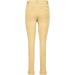 Boys TuffRider Patrol Light Jods in Light Tan - Size 8 | Shop Now - Buy Online on GoSupps.com