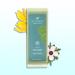 Buy SUND RI Neem and Manuka Body Cleanser | Natural Skin Care | International Shipping - Buy Online on GoSupps.com
