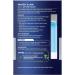 Nivea Men Protect & Care 2in1 After Shave 100ml - Nourishing & Cooling Soothing Skin Care with Aloe Vera & Vitamin B5 | International Shipping Available - Buy Online on GoSupps.com