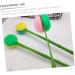 Buy Tovinanna 2-Piece Massage Hammer & Back Scratch Tools - Ultimate Itching Relief for Adults - International Shipping Available - Buy Online on GoSupps.com