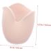 Buy Washable Ballet Pointe Set - Half Pads & Toe Cushions for Optimal Comfort | International Shipping Available - Buy Online on GoSupps.com