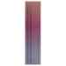 Pupa Milano Dreamscape Scented Glow Body Water - 3.38 oz Face Mist Spray with Patchouli Bergamot & Tonka Bean - Refreshing Glow Mist for All Skin Types - Buy Online on GoSupps.com