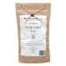 Health Embassy Common Fumitory Herb Tea | Fumaria Officinalis L | Fumeterre Officinale Herbe Tisane 50g