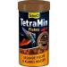 Tetra Tetramin 1000 ML - Buy Online on GoSupps.com