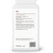 Apple Cider Vinegar Supplement 500mg - 120 Capsules | UK Manufactured to GMP Standards - Buy Online on GoSupps.com
