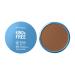 Rimmel Kind + Free Natural Finish Pressed Powder Deep 050