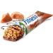 Nestl Fitness Crunchy Caramel Cereal Bar with Chocolate and Crunchy Caramel (4 x 23.5 g) 94 g - Buy Online on GoSupps.com