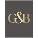 Green & Black's Chocolate Gift Set - 85% Dark, 70% Dark, Milk with Almonds, White - 6 Organic Bars - Buy Online on GoSupps.com