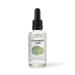 Aarke Flavour Drops for Sparkling Water Cucumber Lime Flavour 50ml