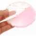 Premium Manicure Tools Set: Nail Polish Plates Art Pallet & Mixing Trays for Professional Nail Art - Buy Online on GoSupps.com