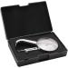 BRIUERG 0-10mm Glass Thickness Gauge Tester - Precision Measuring Tool for Accurate Calibration | International Shipping Available - Buy Online on GoSupps.com