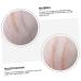 Didiseaon 40 Sheets Lace Double Eyelid Sticker Natural Eyelid Tape Girls Double Eyelid Tapes Second Generation - Buy Online on GoSupps.com