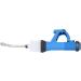 Adjustable 70ml Continuous Syringe for Livestock - Veterinary Injector for Pig, Cattle, Sheep - Animal Health Accessory - Buy Online on GoSupps.com