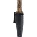 Flextone Buck Collector Plus Deer Game Call - Realistic Sounds with Volume Control - Buy Online on GoSupps.com