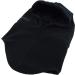 Joyoldelf Ski Mask Balaclava Full Face Sports Mask - Black | Breathable Men Women Face Mask - Buy Online on GoSupps.com