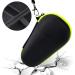 Lovehomily Carrying Case Protective Case Shockproof Travel Organizer Carrying Bag Portable Suitable for 3010S Series 7/ Series 9 (Fluorescent) - Buy Online on GoSupps.com